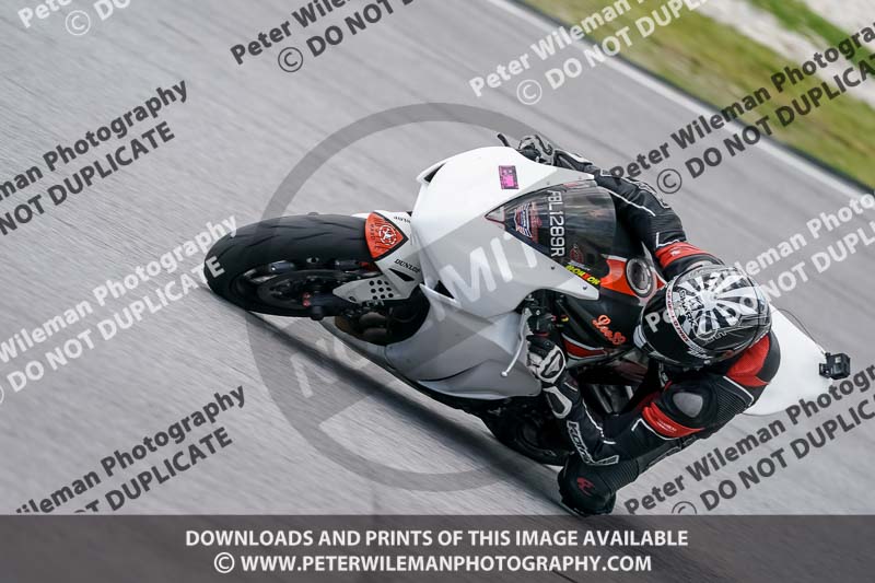 Sepang;event digital images;motorbikes;no limits;peter wileman photography;trackday;trackday digital images